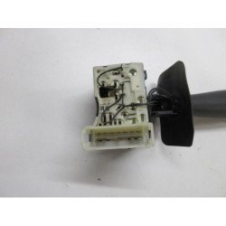 Commodo D'essuie Glaces Renault Clio 2 Phase 2